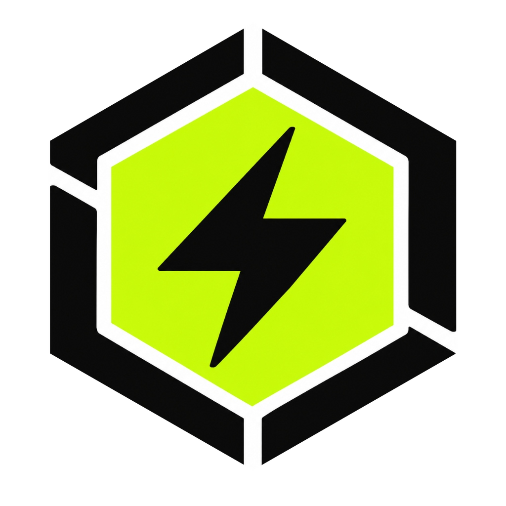 Zapify logo